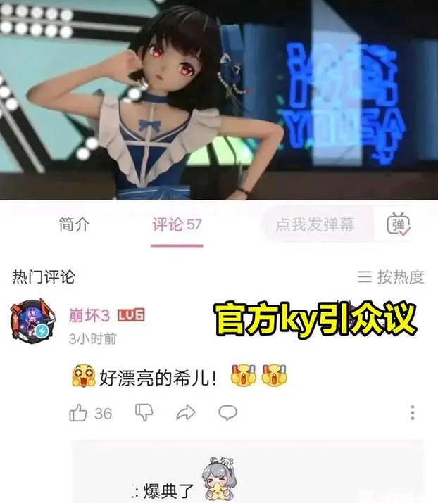 火狐截图_2022-06-05T17-11-55.963Z