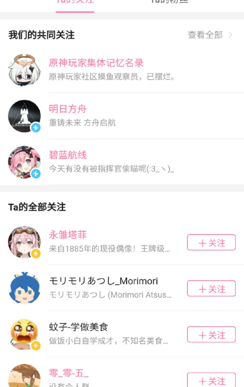 12fd7cb30fd7e2faf85c9abf7e8fe6cbdd4dd781