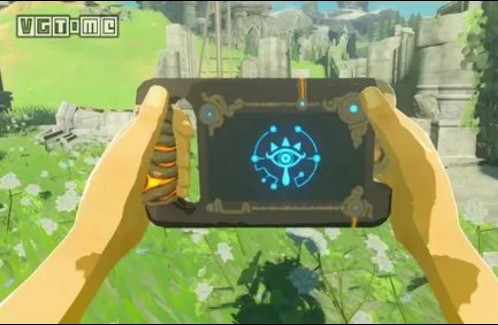 16613319302502