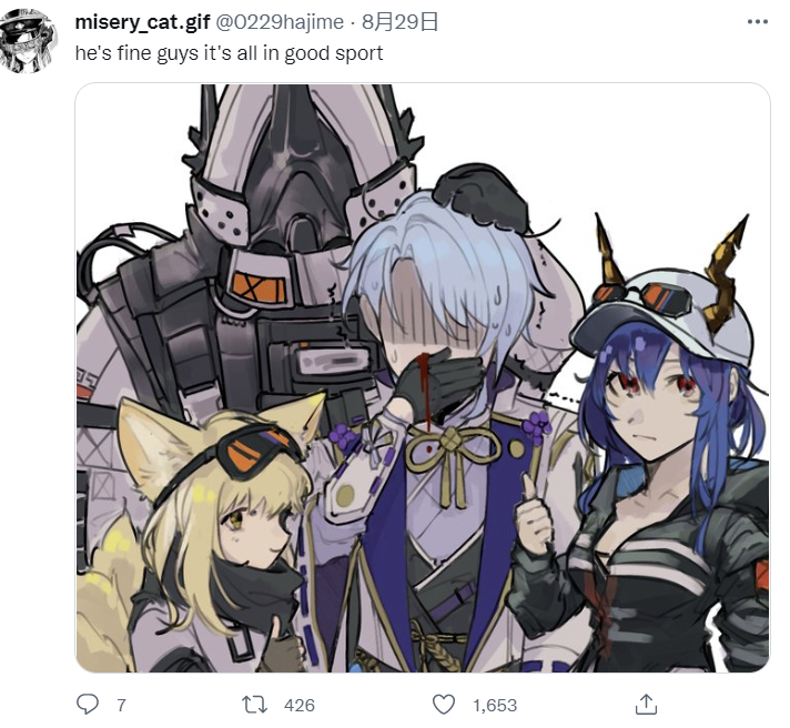 1661931925698