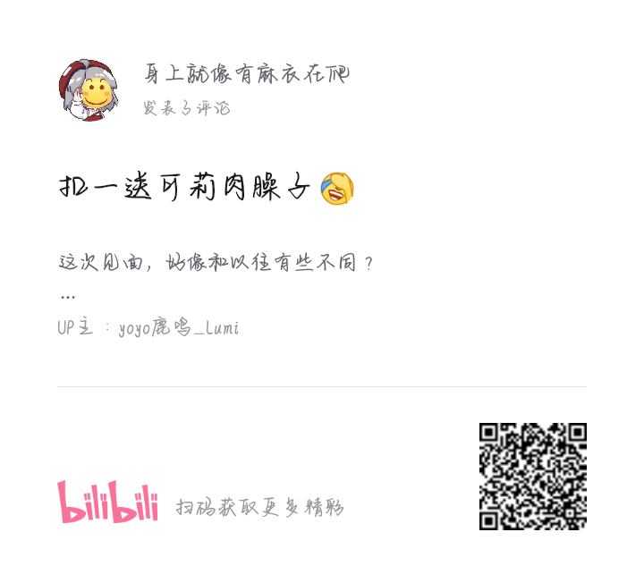 2b82dadb52c4ec0ae100fae1493cf703273481357
