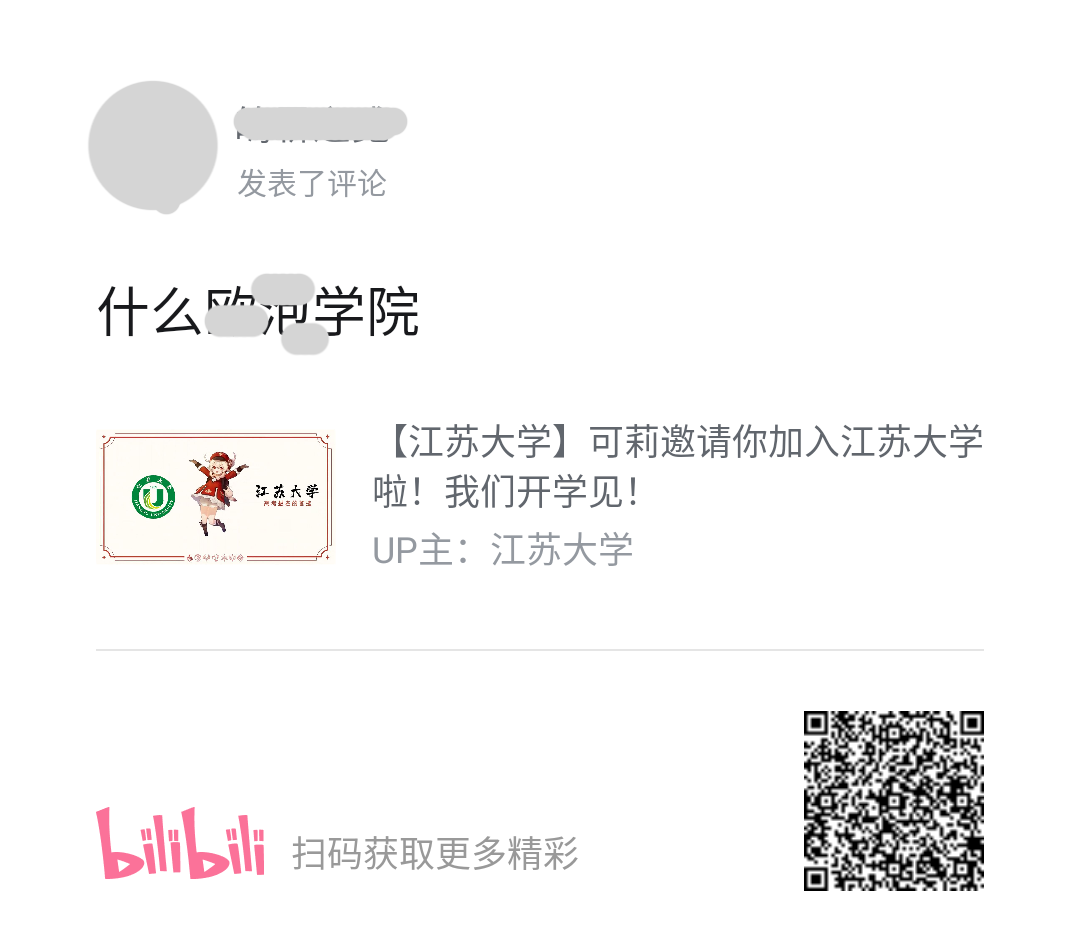 5dffb80214e9a8fa396ca8ecbf012032694364977