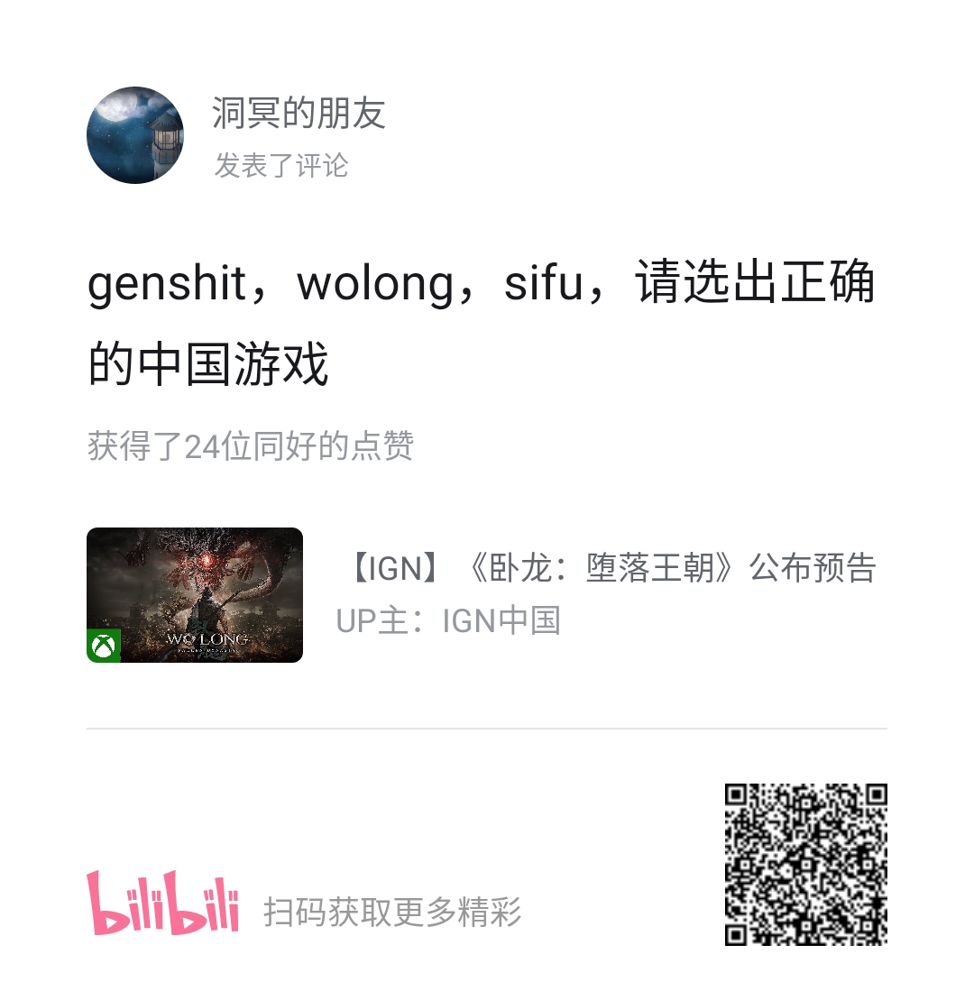 d0cc999a7d48ca6faeb80e13c4181bd9c6fbcf69