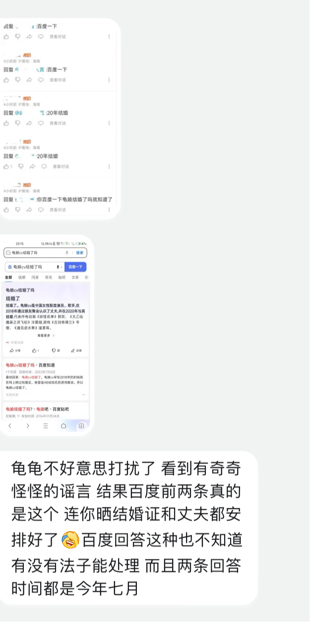 f32ea57e865042c12f47021d9613e80675bcd909