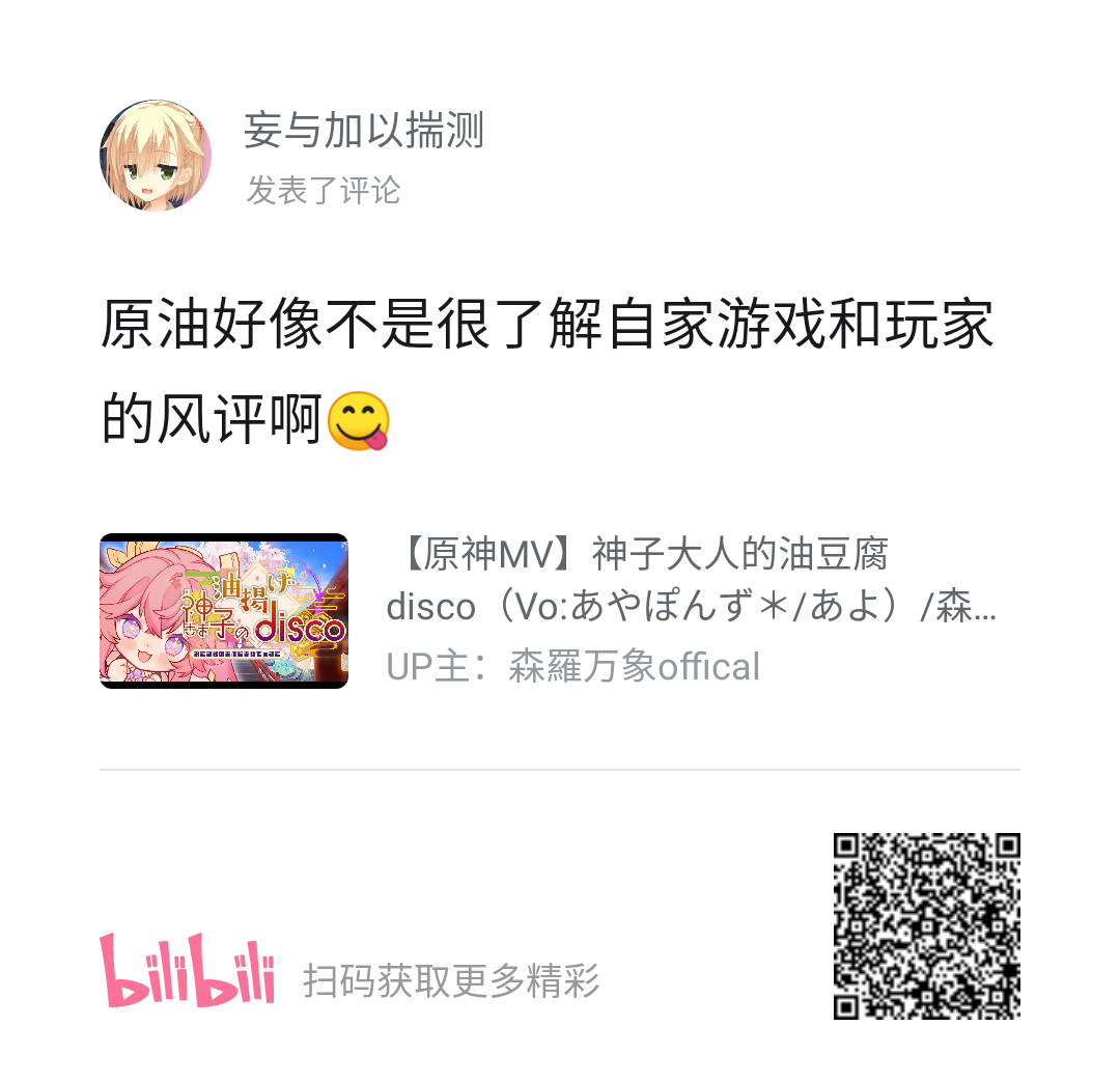 ffa75bc68772274f881b00033bda7d2fcc600881
